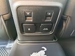 2024 Ford Bronco 4WD SUV for sale #73430 - photo 22