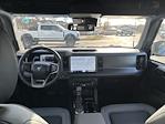 2024 Ford Bronco 4WD SUV for sale #73430 - photo 23