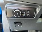 2024 Ford Bronco 4WD SUV for sale #73430 - photo 24