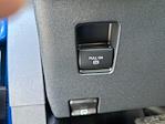 2024 Ford Bronco 4WD SUV for sale #73430 - photo 25