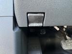 2024 Ford Bronco 4WD SUV for sale #73430 - photo 26
