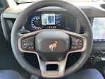 2024 Ford Bronco 4WD SUV for sale #73430 - photo 27