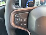 2024 Ford Bronco 4WD SUV for sale #73430 - photo 28