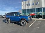 2024 Ford Bronco 4WD SUV for sale #73430 - photo 4
