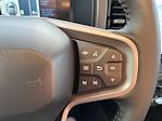 2024 Ford Bronco 4WD SUV for sale #73430 - photo 30