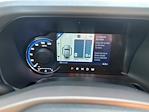 2024 Ford Bronco 4WD SUV for sale #73430 - photo 31