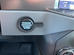 2024 Ford Bronco 4WD SUV for sale #73430 - photo 32