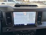 2024 Ford Bronco 4WD SUV for sale #73430 - photo 33
