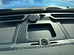 2024 Ford Bronco 4WD SUV for sale #73430 - photo 34