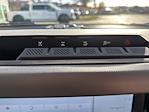 2024 Ford Bronco 4WD SUV for sale #73430 - photo 35