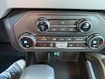 2024 Ford Bronco 4WD SUV for sale #73430 - photo 37