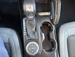 2024 Ford Bronco 4WD SUV for sale #73430 - photo 38