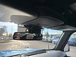 2024 Ford Bronco 4WD SUV for sale #73430 - photo 39