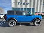 2024 Ford Bronco 4WD SUV for sale #73430 - photo 5