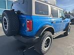 2024 Ford Bronco 4WD SUV for sale #73430 - photo 2