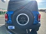 2024 Ford Bronco 4WD SUV for sale #73430 - photo 6