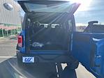 2024 Ford Bronco 4WD SUV for sale #73430 - photo 7