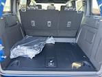 2024 Ford Bronco 4WD SUV for sale #73430 - photo 8