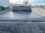 2021 Chevrolet Colorado Crew Cab 4x4 Pickup for sale #73432A - photo 10