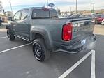 2021 Chevrolet Colorado Crew Cab 4x4 Pickup for sale #73432A - photo 12