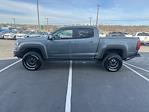 2021 Chevrolet Colorado Crew Cab 4x4 Pickup for sale #73432A - photo 14