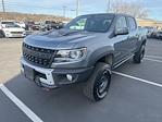 2021 Chevrolet Colorado Crew Cab 4x4 Pickup for sale #73432A - photo 15