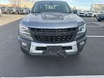 2021 Chevrolet Colorado Crew Cab 4x4 Pickup for sale #73432A - photo 16