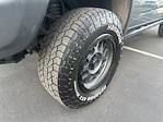 2021 Chevrolet Colorado Crew Cab 4x4 Pickup for sale #73432A - photo 18