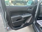 2021 Chevrolet Colorado Crew Cab 4x4 Pickup for sale #73432A - photo 19