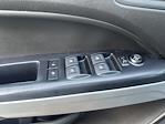 2021 Chevrolet Colorado Crew Cab 4x4 Pickup for sale #73432A - photo 21