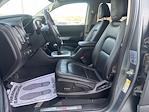 2021 Chevrolet Colorado Crew Cab 4x4 Pickup for sale #73432A - photo 22