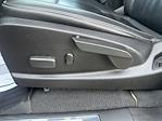 2021 Chevrolet Colorado Crew Cab 4x4 Pickup for sale #73432A - photo 23