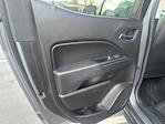 2021 Chevrolet Colorado Crew Cab 4x4 Pickup for sale #73432A - photo 25