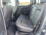 2021 Chevrolet Colorado Crew Cab 4x4 Pickup for sale #73432A - photo 26