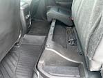2021 Chevrolet Colorado Crew Cab 4x4 Pickup for sale #73432A - photo 27