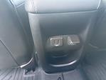 2021 Chevrolet Colorado Crew Cab 4x4 Pickup for sale #73432A - photo 28