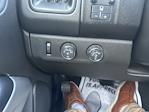 2021 Chevrolet Colorado Crew Cab 4x4 Pickup for sale #73432A - photo 29