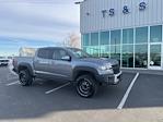 2021 Chevrolet Colorado Crew Cab 4x4 Pickup for sale #73432A - photo 4