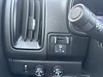 2021 Chevrolet Colorado Crew Cab 4x4 Pickup for sale #73432A - photo 30