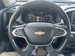 2021 Chevrolet Colorado Crew Cab 4x4 Pickup for sale #73432A - photo 31