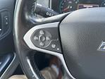 2021 Chevrolet Colorado Crew Cab 4x4 Pickup for sale #73432A - photo 32