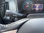 2021 Chevrolet Colorado Crew Cab 4x4 Pickup for sale #73432A - photo 33