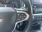 2021 Chevrolet Colorado Crew Cab 4x4 Pickup for sale #73432A - photo 34