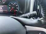 2021 Chevrolet Colorado Crew Cab 4x4 Pickup for sale #73432A - photo 35
