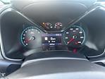 2021 Chevrolet Colorado Crew Cab 4x4 Pickup for sale #73432A - photo 36