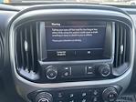 2021 Chevrolet Colorado Crew Cab 4x4 Pickup for sale #73432A - photo 38