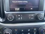 2021 Chevrolet Colorado Crew Cab 4x4 Pickup for sale #73432A - photo 39