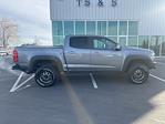2021 Chevrolet Colorado Crew Cab 4x4 Pickup for sale #73432A - photo 5
