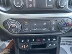 2021 Chevrolet Colorado Crew Cab 4x4 Pickup for sale #73432A - photo 40