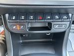 2021 Chevrolet Colorado Crew Cab 4x4 Pickup for sale #73432A - photo 41